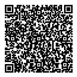 QR код гостиницы Hotel Sonata