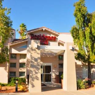 Фотографии гостиницы
Sonesta ES Suites Tempe