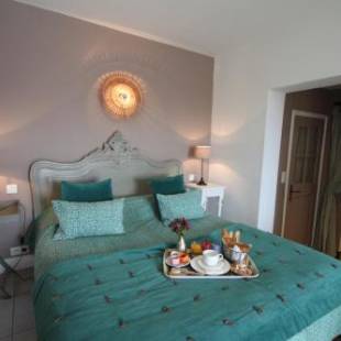 Фотографии гостиницы
Hôtel du Clos