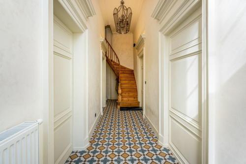 Фотография мини отеля B&B Augusto