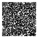 QR код квартиры Апартаменты в Солнечном городе