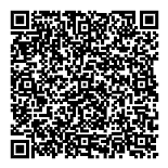 QR код гостиницы Слуцк