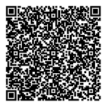 QR код гостиницы Аврора