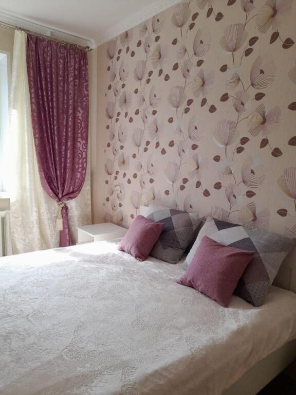 Фотография квартиры Апартаменты на бульваре Новосандецкий 11