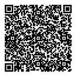 QR код гостиницы Bastille Hotel Yerevan