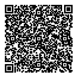 QR код хостела Khinaliq Homestay