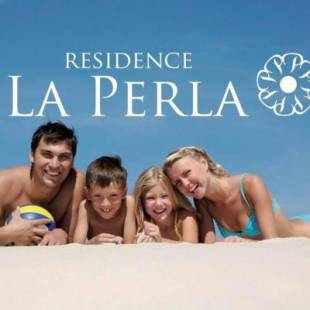 Фотографии гостевого дома
Residence La Perla