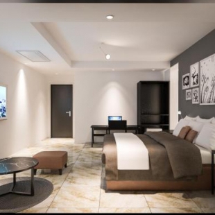 Фотография гостиницы The Empress Hotel