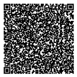 QR код музея Центр управления полетами