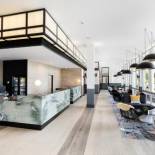 Фотография гостиницы Rydges Lakeland Resort Queenstown