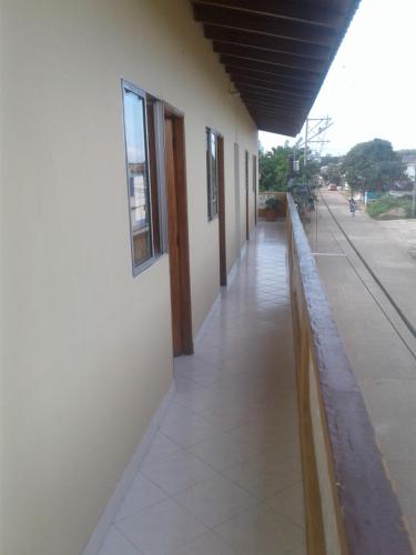 Фотография гостевого дома Hotel Princesa Katia