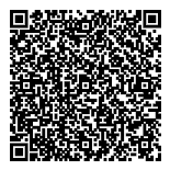 QR код достопримечательности Водонапорная башня