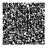 QR код квартиры Апартаменты Studiominsk 5