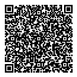 QR код мини отеля Сиам