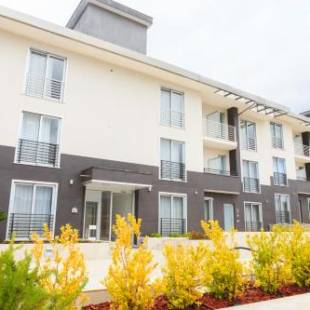 Фотографии гостиницы
Vignadonica Resort