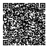 QR код хостела Lile Hostel