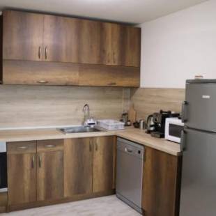 Фотографии гостевого дома 
            Saint Maria Guest House