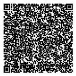 QR код гостиницы Заводская