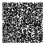 QR код достопримечательности Свято-Ильинская церковь