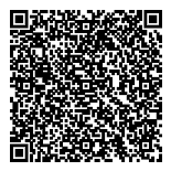 QR код памятника Памятник Ф. Яруллину