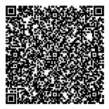 QR код квартиры Апартаменты Двухкомнатная квартира на Автовокзале