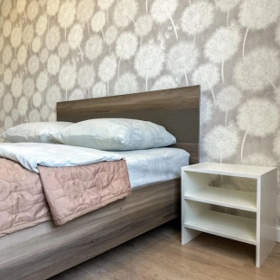 Фотография квартиры Квартира на Дальневосточной 29/4