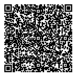 QR код гостевого дома Золотой орел