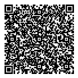 QR код гостиницы Грейс Калипсо Отель