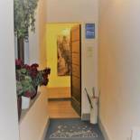 Фотография гостевого дома Relais Fori Imperiali