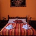 Фотография мини отеля L'Ottavo Re di Roma