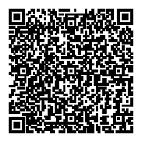 QR код гостевого дома Uyutnyy Dvor Guest House