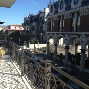 Фотография гостевого дома Home near to Piazza