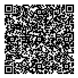 QR код гостиницы Stay Inn