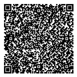 QR код памятника Памятная стела В честь 100-летия Транссиба