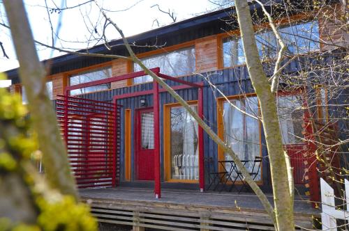 Фотографии гостевого дома
FOREST2