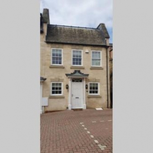 Фотография гостевого дома Stylish Stamford Central, Free Parking