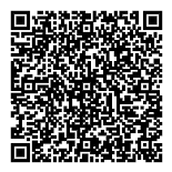 QR код гостиницы Уют