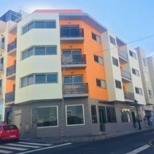 Фотографии апарт отеля
Solen Suites Arguineguin