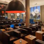 Фотография гостиницы Motel One Stuttgart