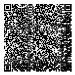 QR код гостиницы У Бочарова Ручья