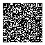 QR код гостиницы The Grove Design Hotel