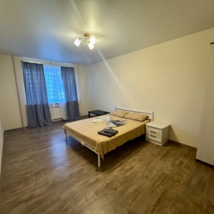 Фотография квартиры Квартира в центре города