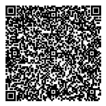 QR код мини отеля Бутик-Отель Империя