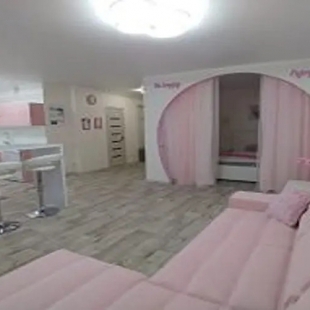 Фотография квартиры Квартира на Федерации 130А 30020