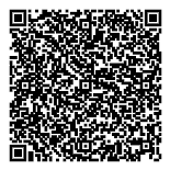 QR код гостевого дома Maasjarvi