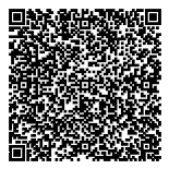 QR код гостиницы Kapkana Bay Plaza 4*