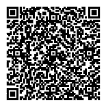 QR код хостела Happy