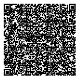 QR код театра Самарский академический театр драмы им. М. Горького