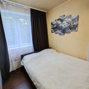 Фотография квартиры Квартира на Улице Ситнова 10Б