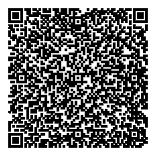QR код музея Музей Бутырской тюрьмы